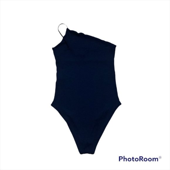 ❌SOLD❌ Please do not purchase thos item sold on another platform - Picture 3 of 13